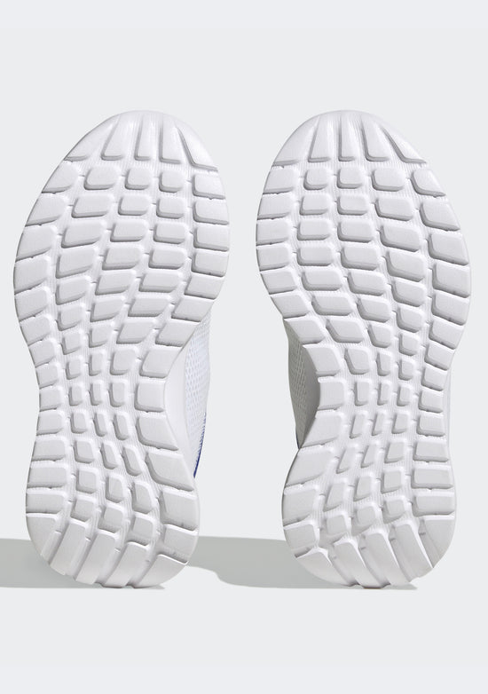 Adidas Kids' Tensaur Run 2.0 CF K