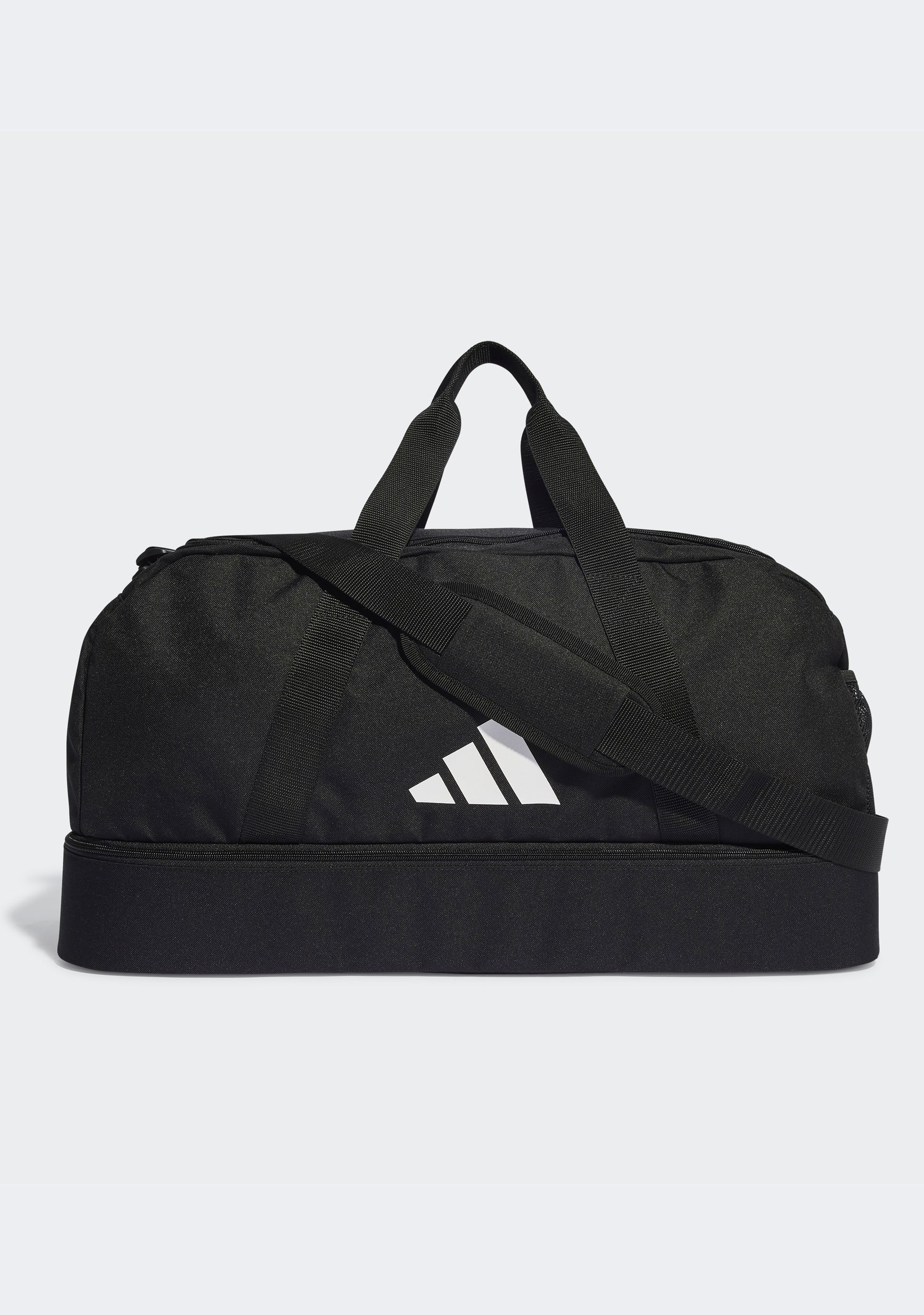 Adidas Tiro League Duffel Bag Medium - 40.75L