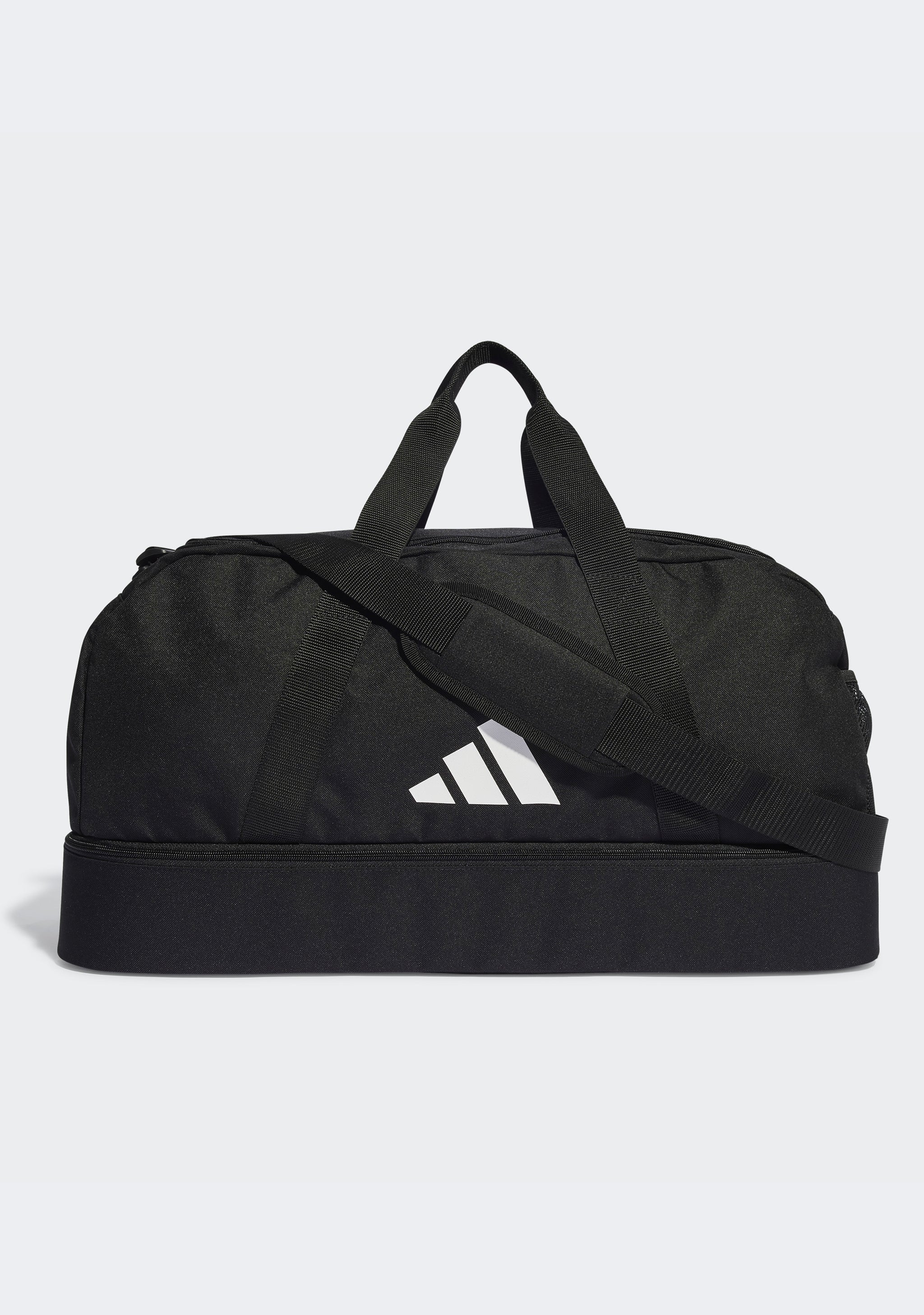 Adidas Tiro League Duffel Bag Medium - 40.75L