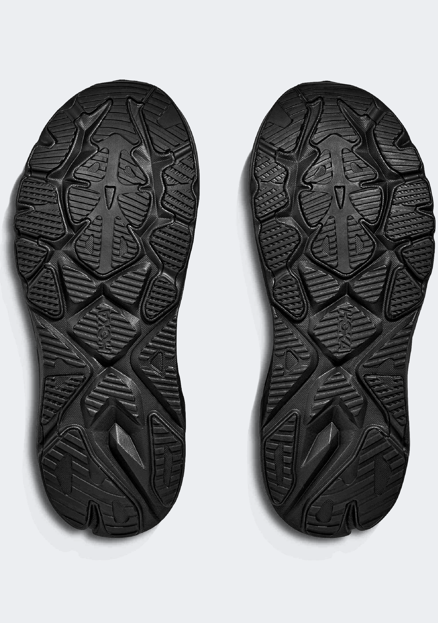 Hoka Women’s Arahi 8