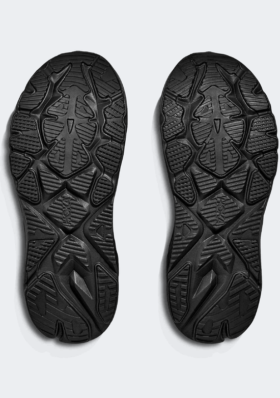 Hoka Women’s Arahi 8