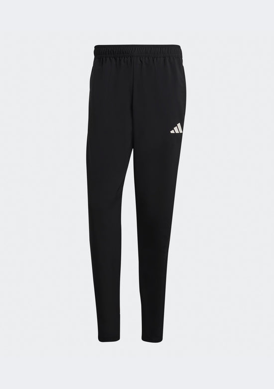 Adidas Men's Tiro 23 League Woven Pants