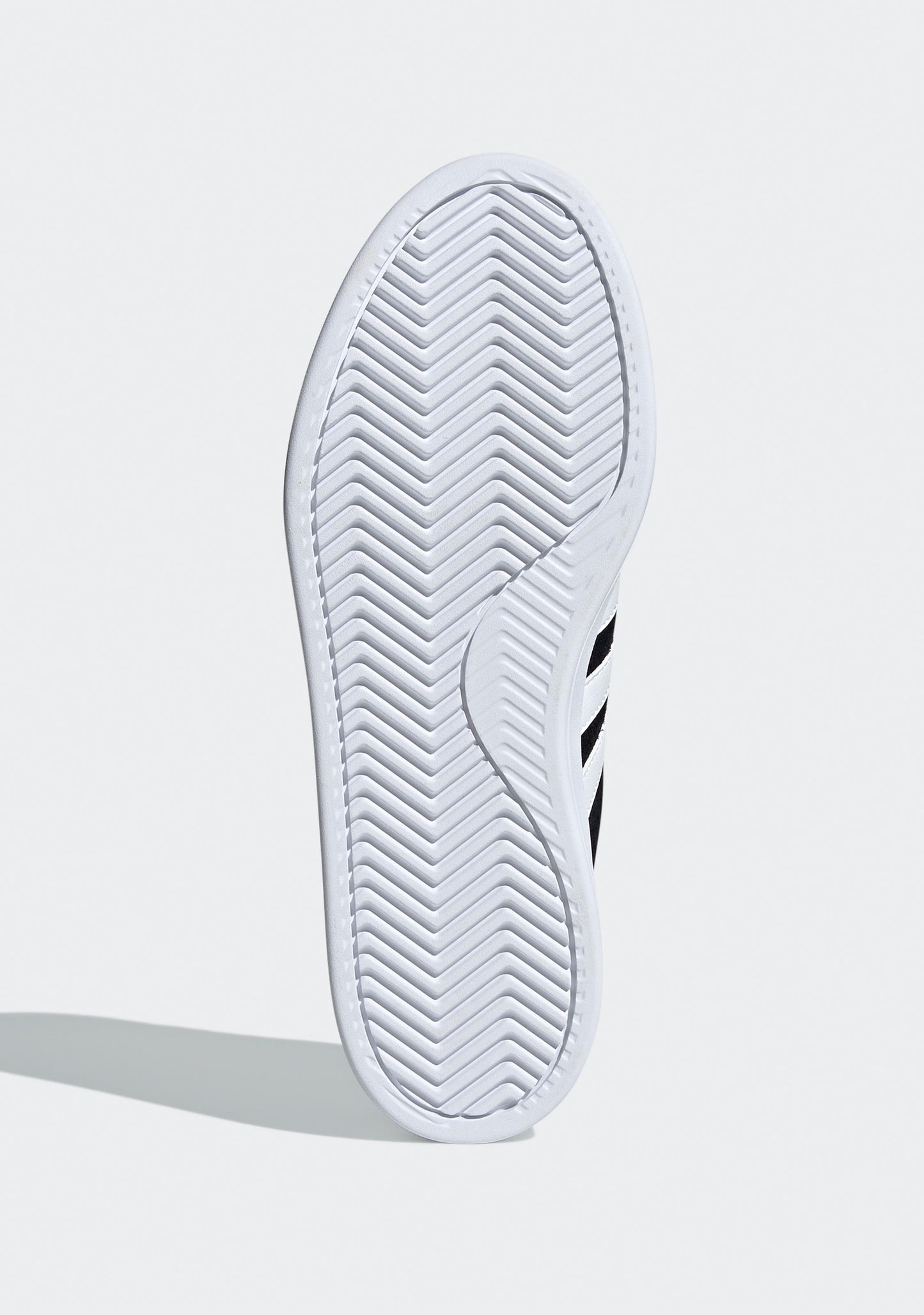 Adidas Men's Grand Court 2.0