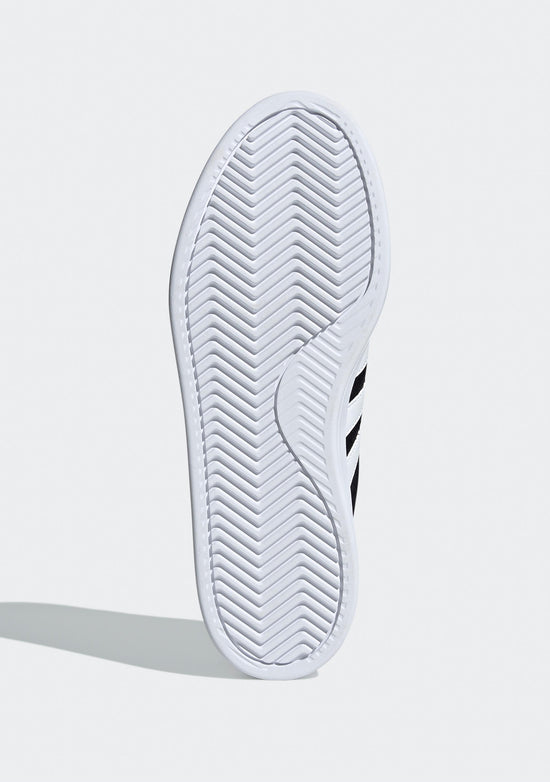 Adidas Men's Grand Court 2.0