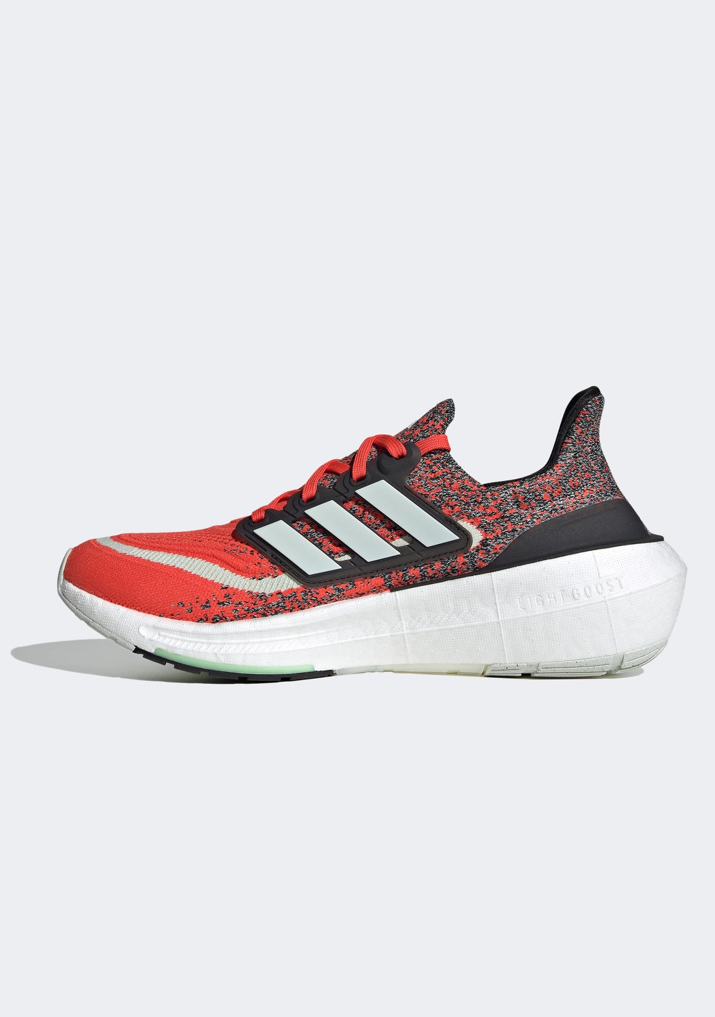 Adidas Men's Ultraboost Light