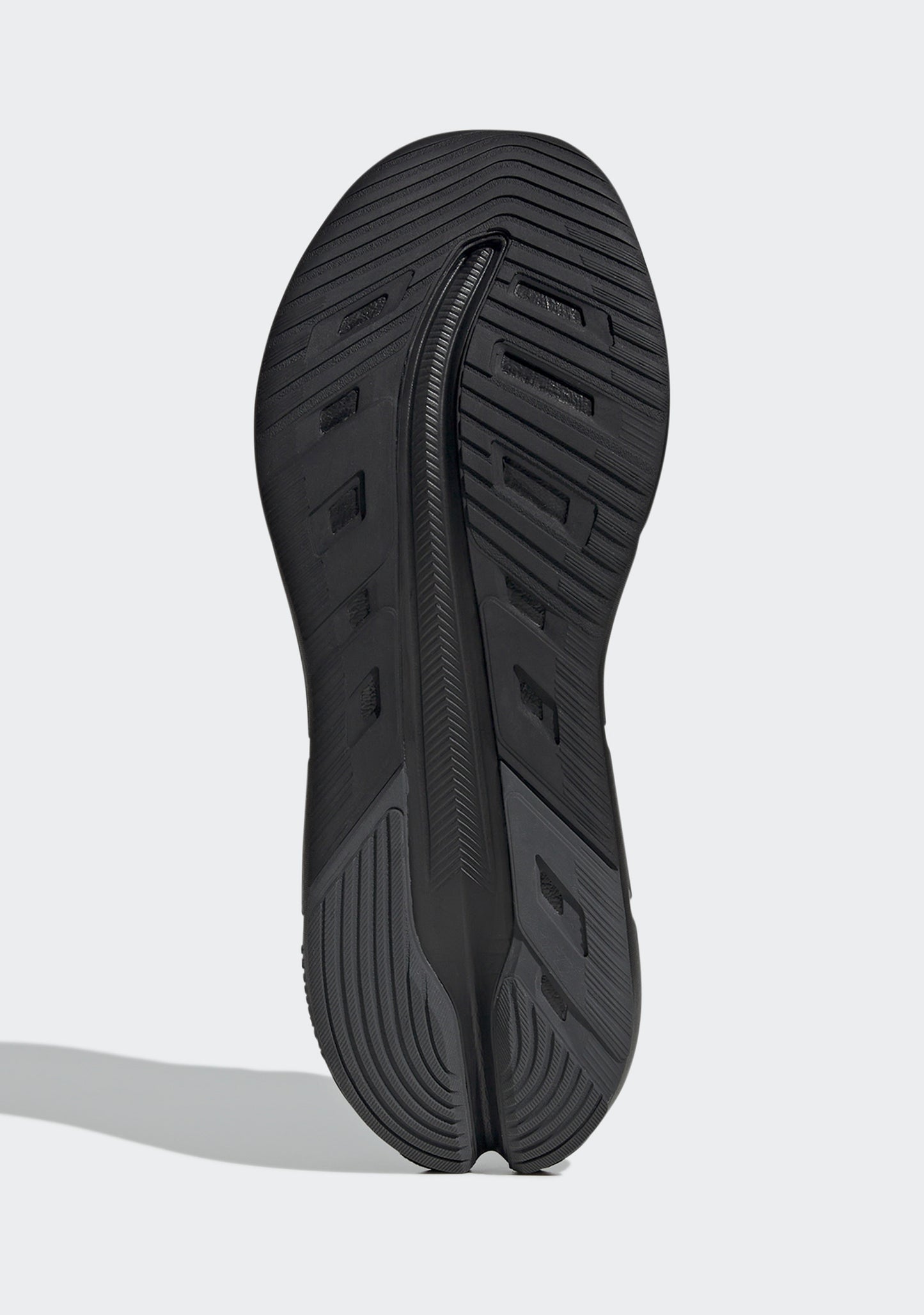 Adidas Men's Questar 3