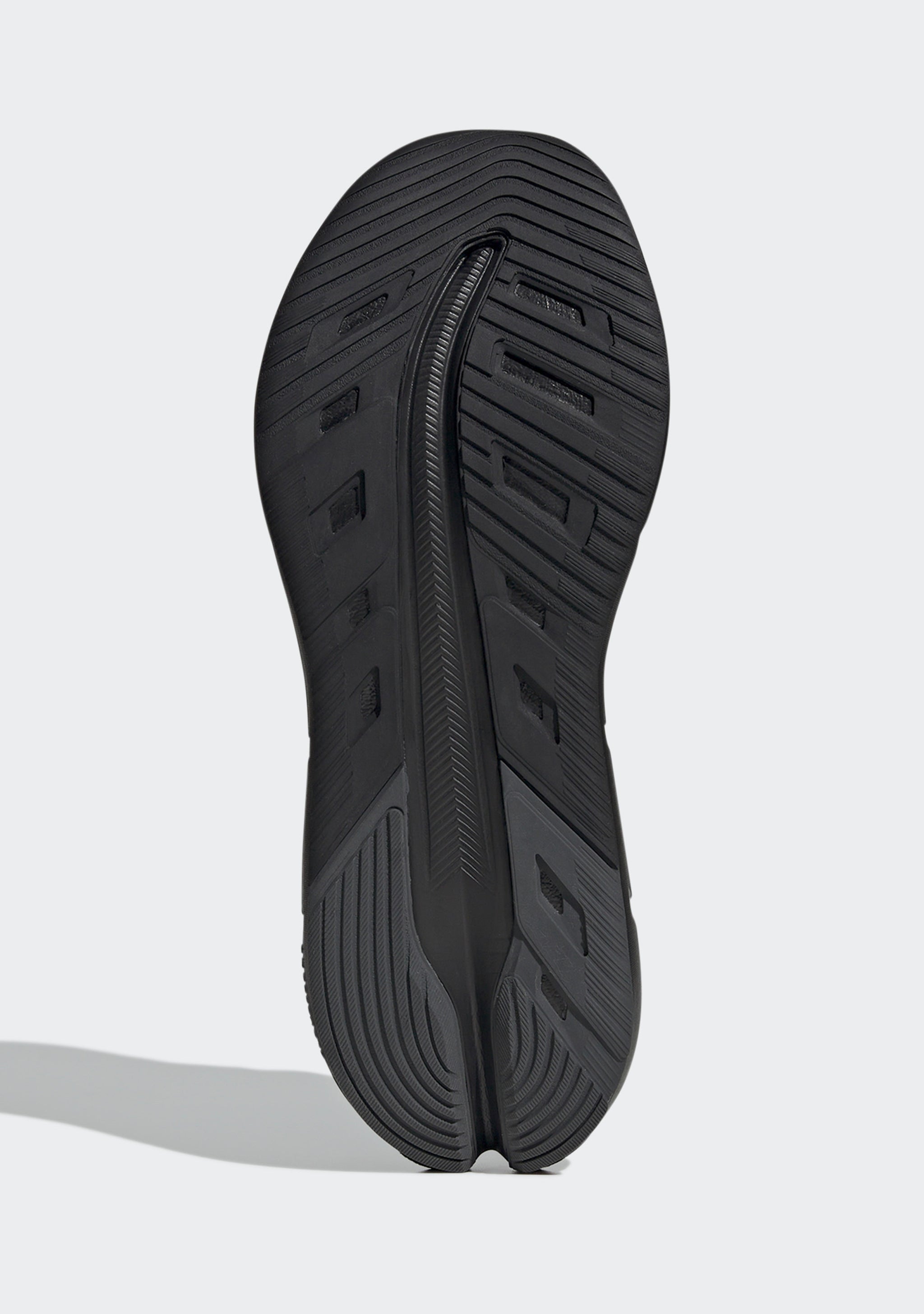 Adidas Men's Questar 3