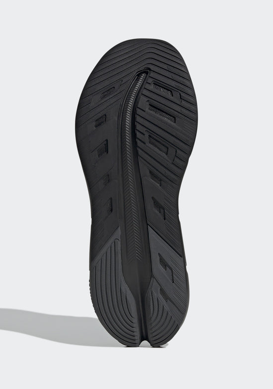 Adidas Men's Questar 3