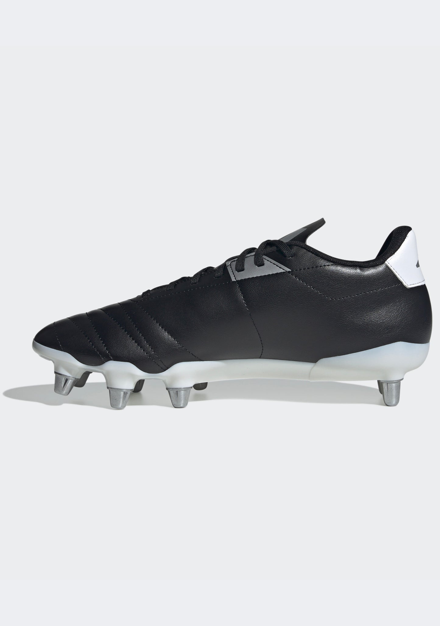 Adidas Men's Kakari Soft Ground Rugby Boots