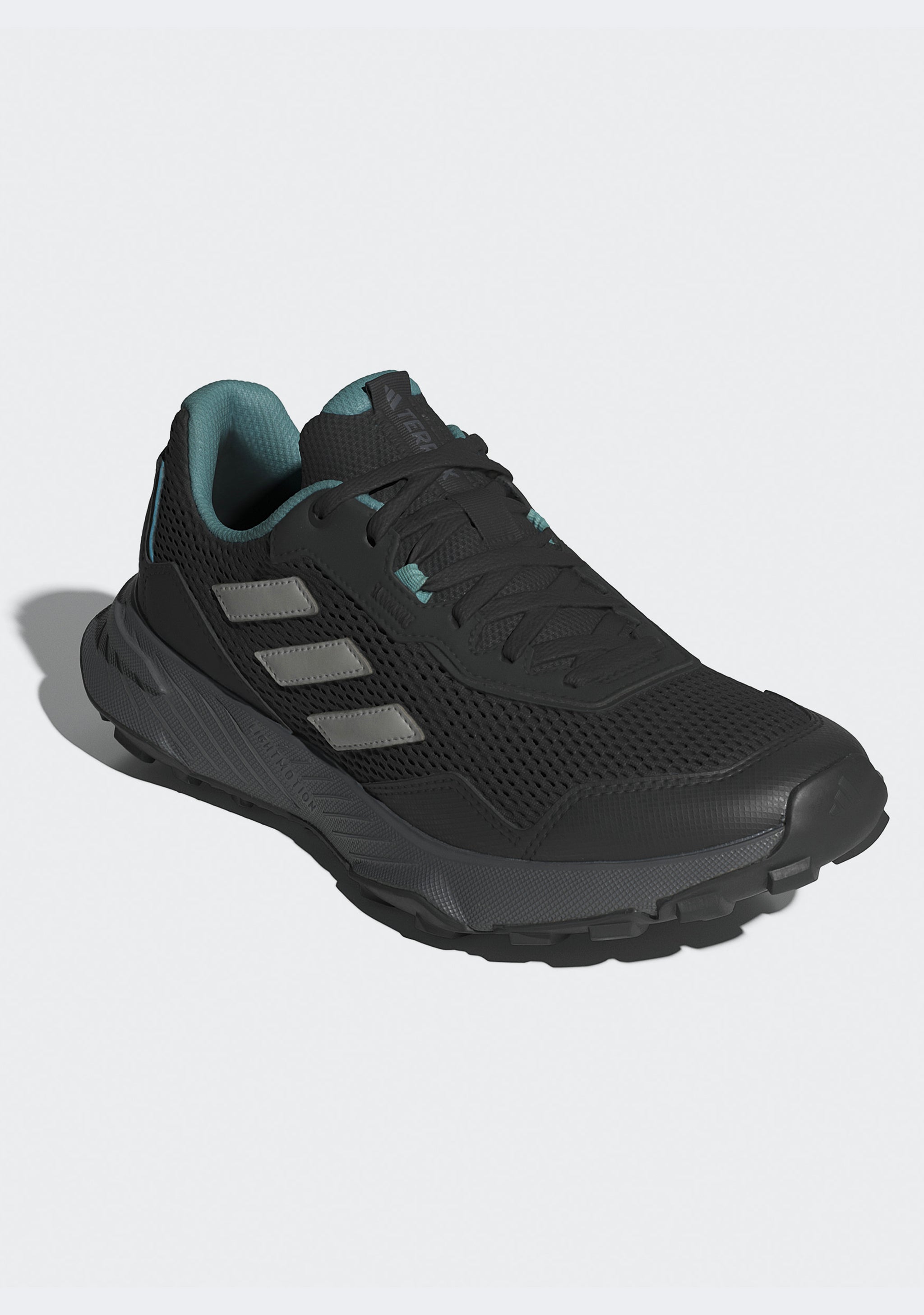 Adidas Women’s Tracefinder Terrex Trail Running