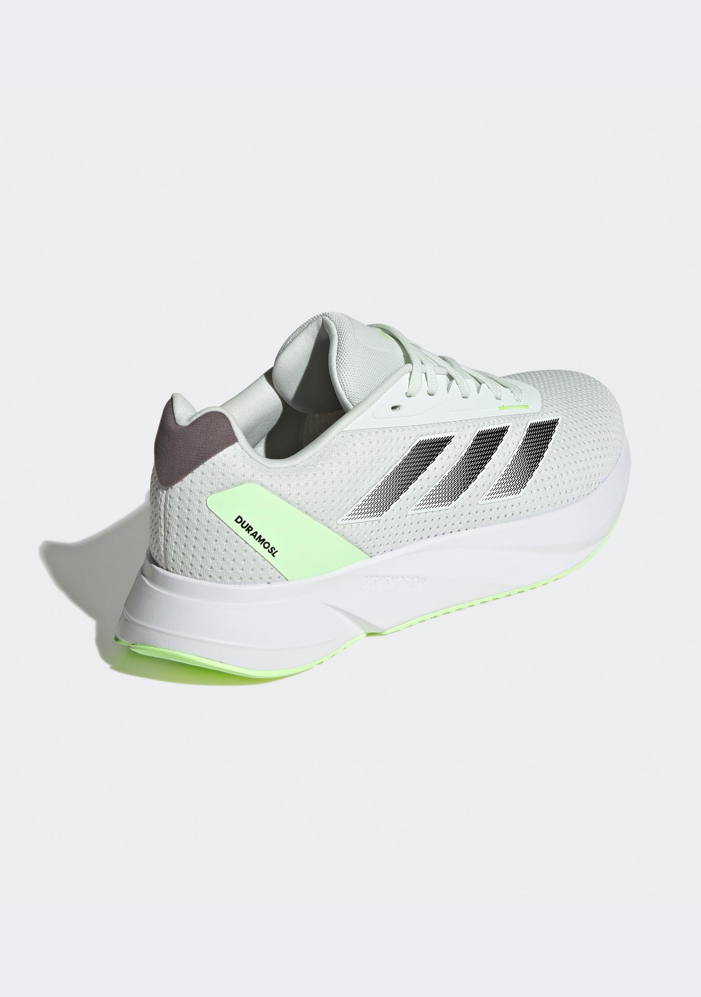 Adidas Men's Duramo SL