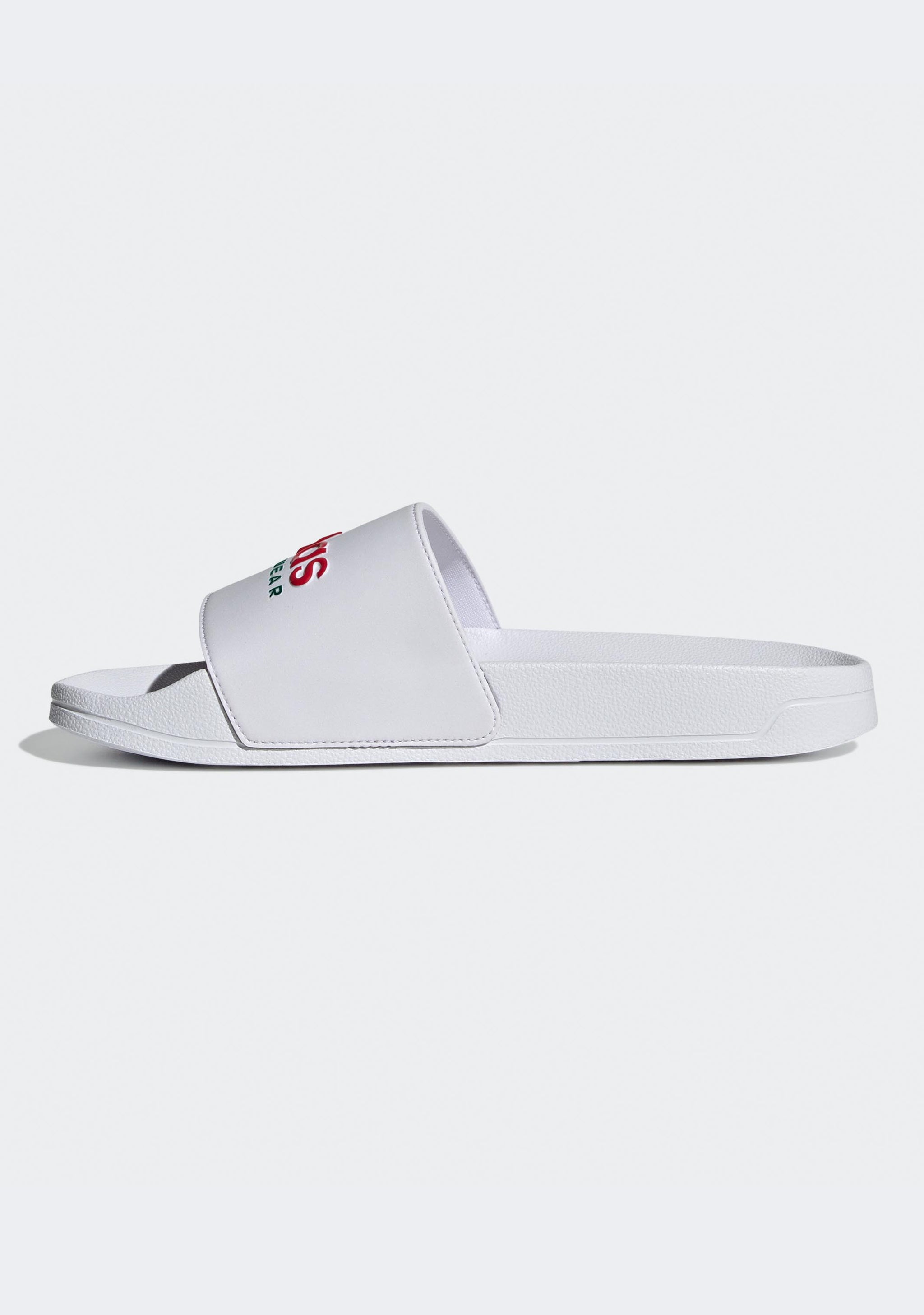 Adidas Adilette Shower Slides