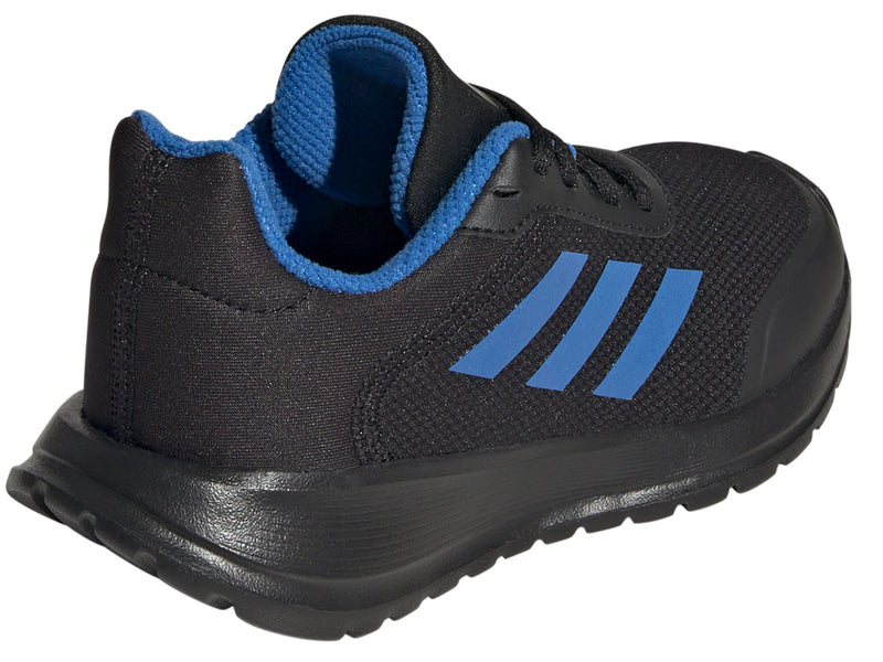 Adidas galactus 2.0 m running shoes sales