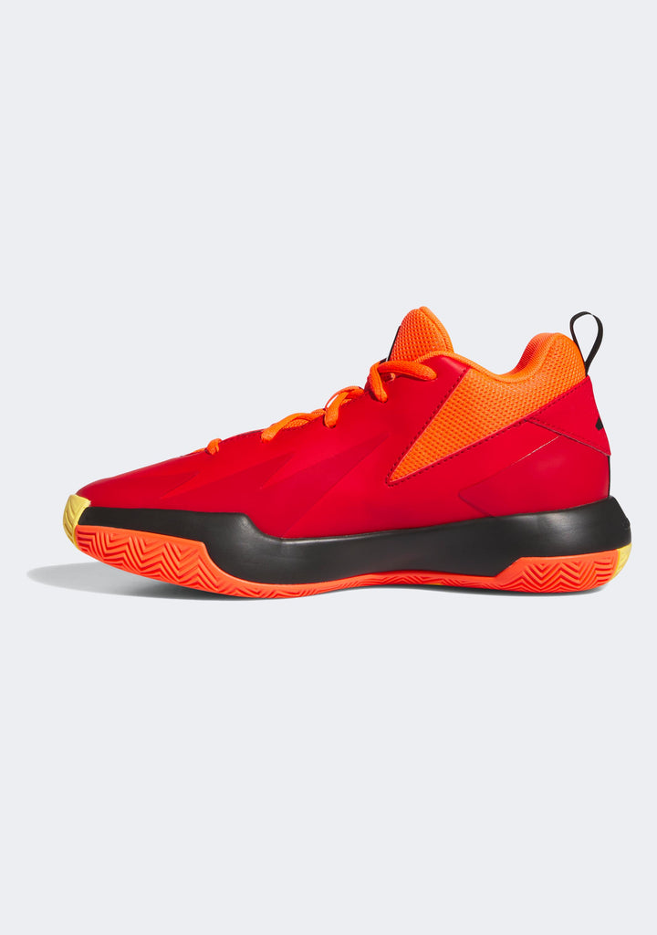 Adidas Kids' Cross Em Up Select