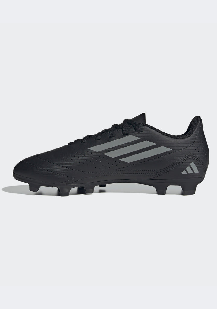 Adidas Men's Deportivo III Flexible Ground Boots