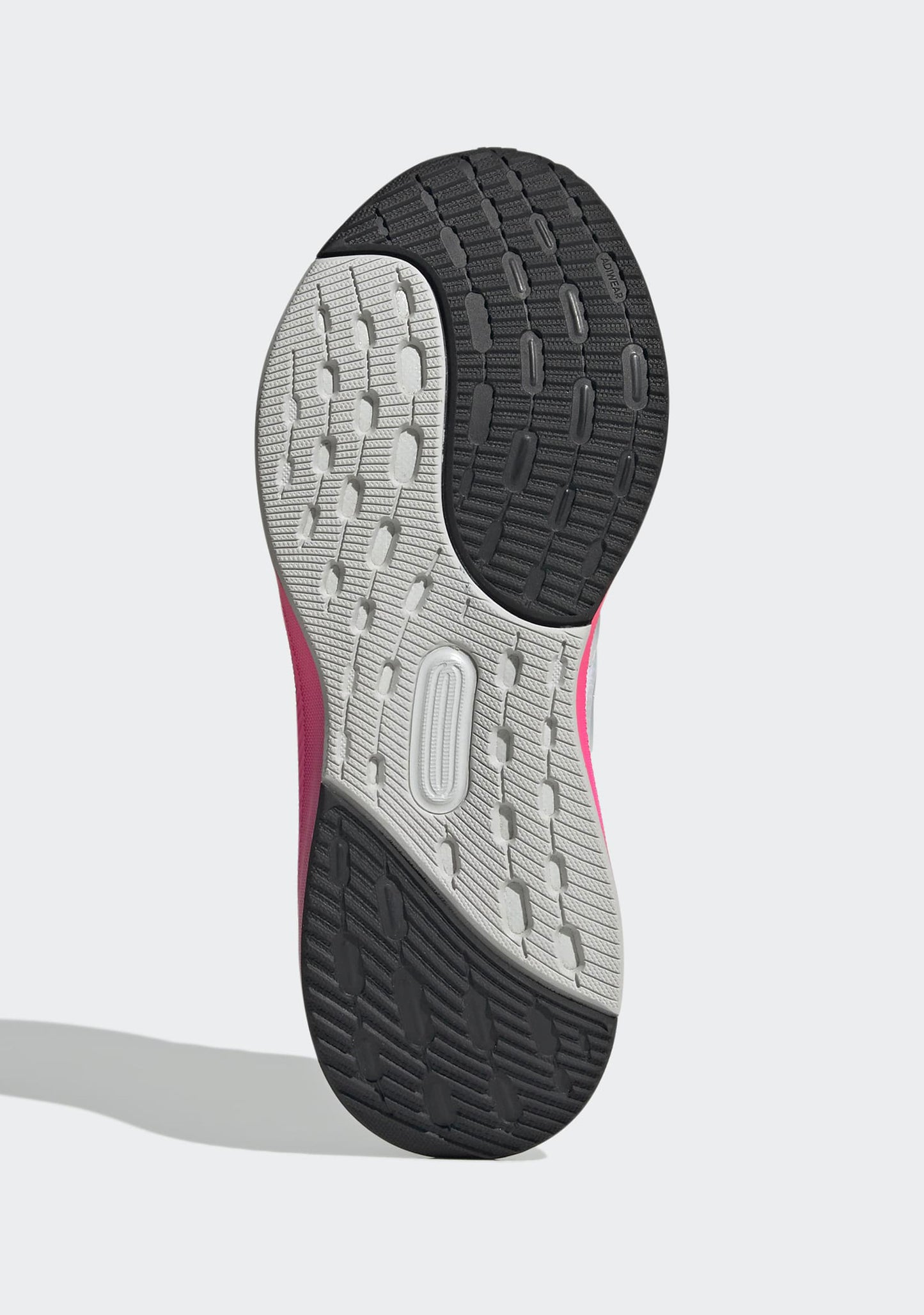 Adidas Kids' Ultrarun 5