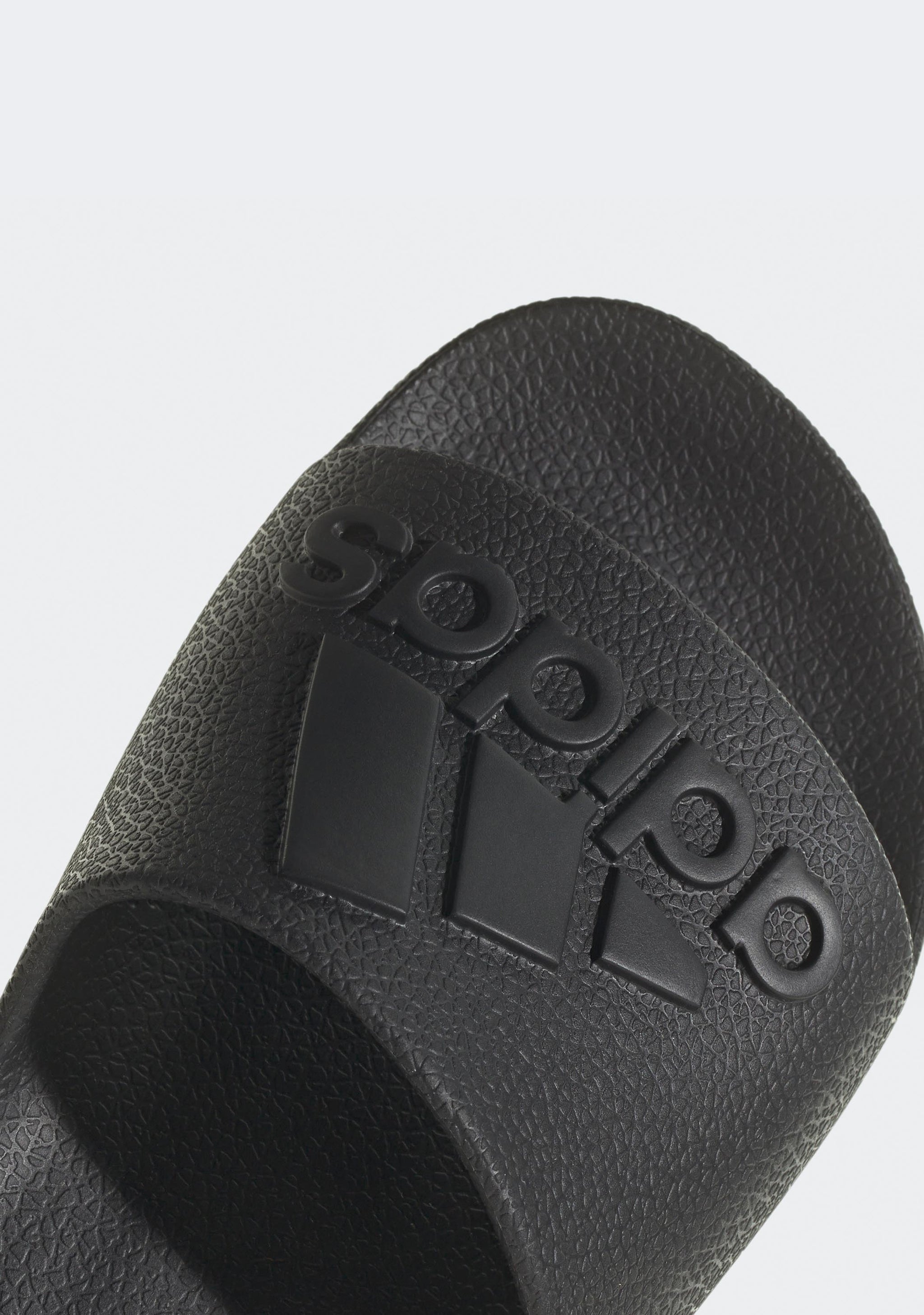 Adidas Men’s Adilette Aqua Slides