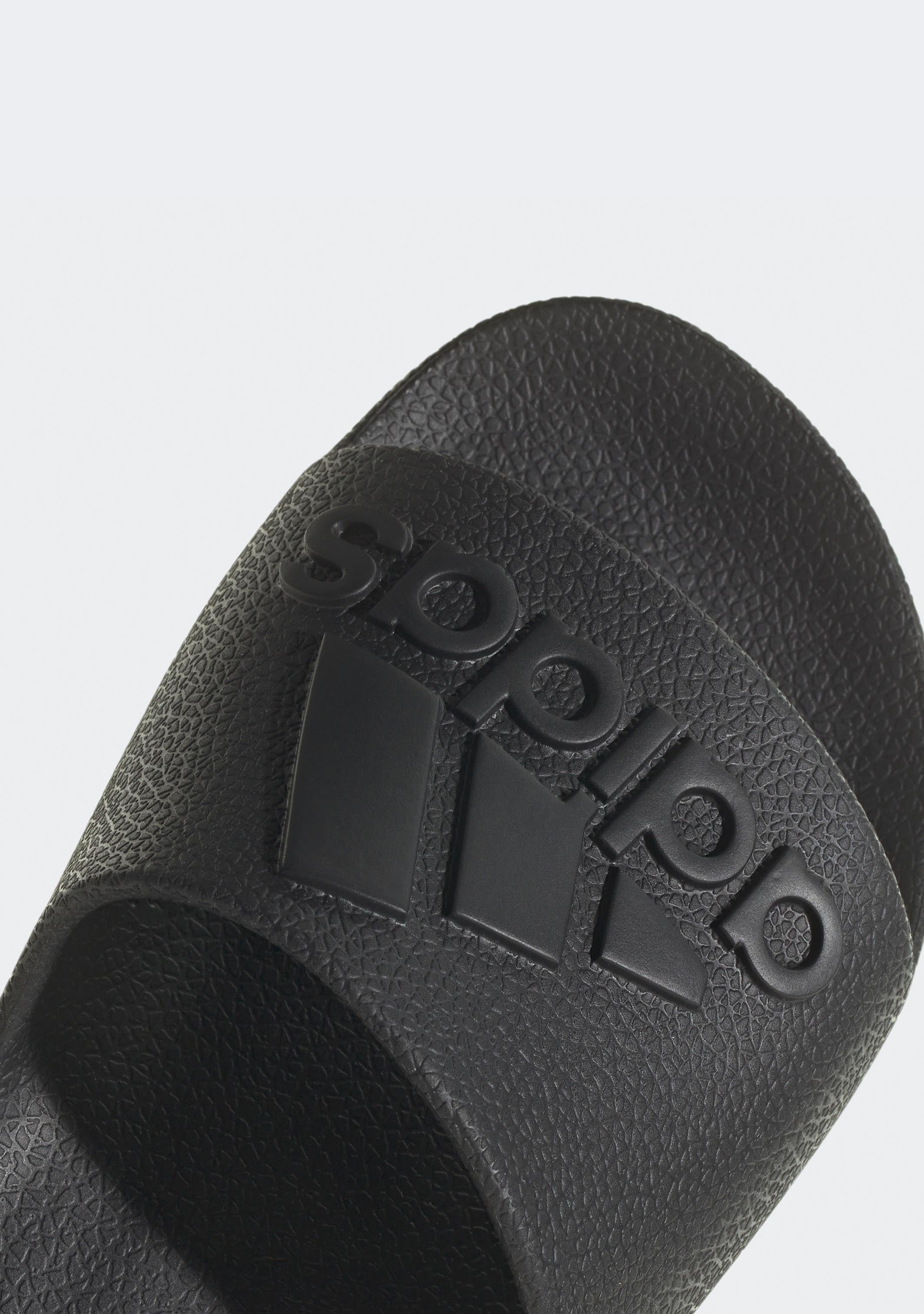 Adidas Men’s Adilette Aqua Slides