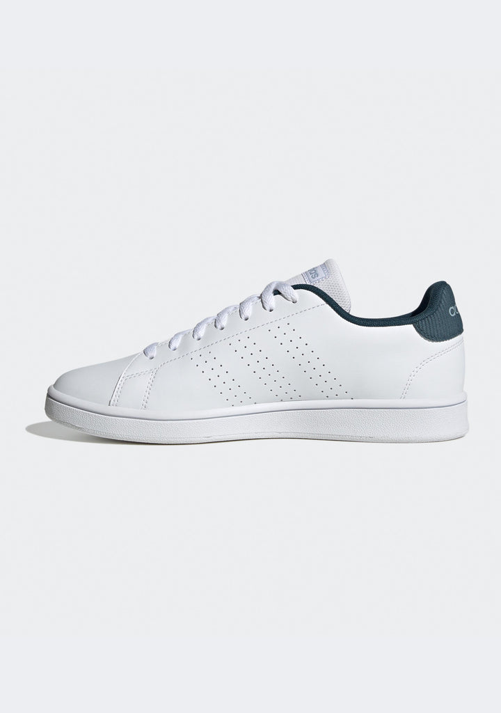 Adidas Men's Advantage Base