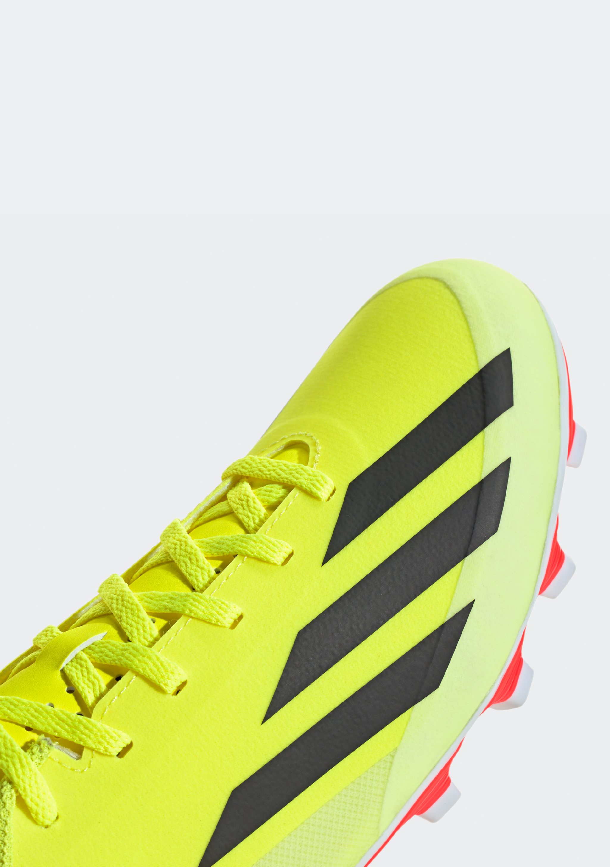 Adidas Mens X Crazyfast Club Fxg