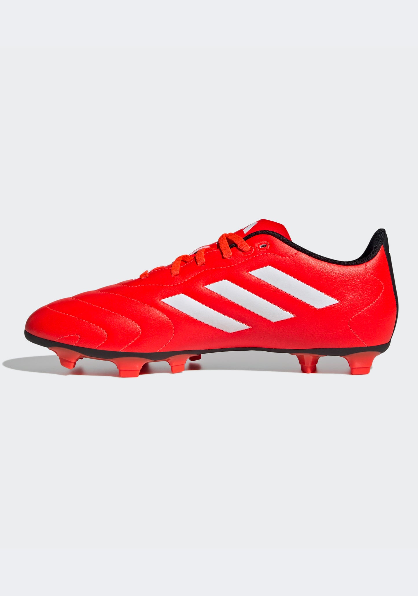 Adidas Mens Goletto VIII FG