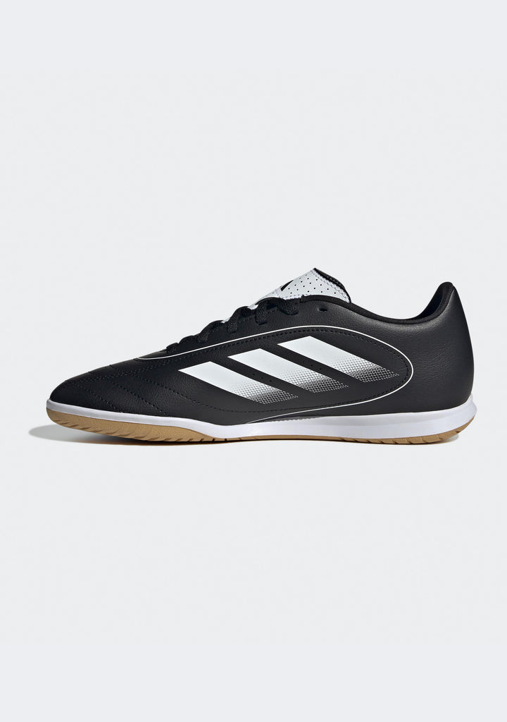 Adidas Men's Goletto IX Indoor Boots