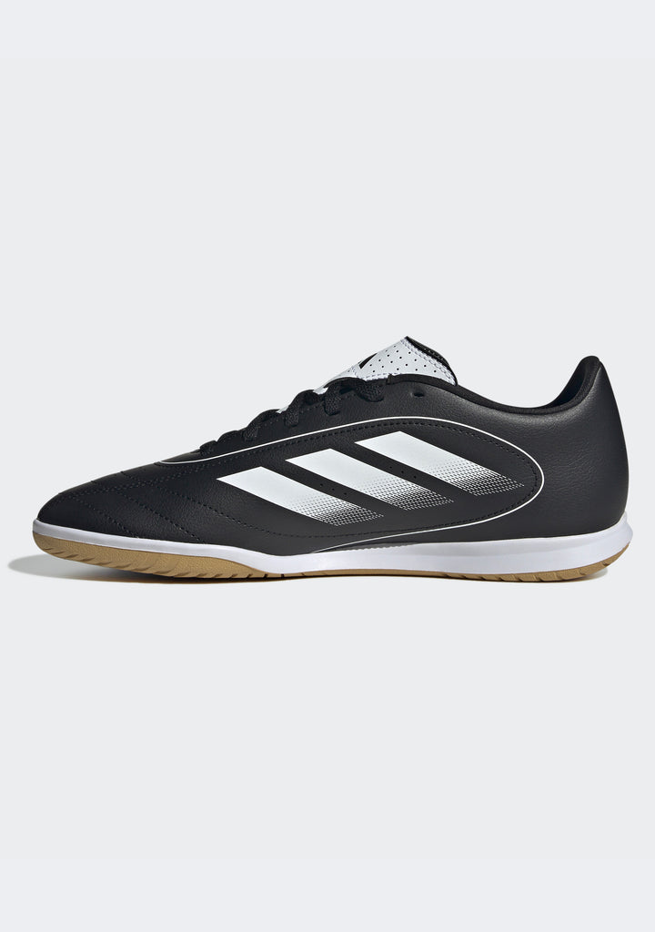 Adidas Men's Goletto IX Indoor Boots