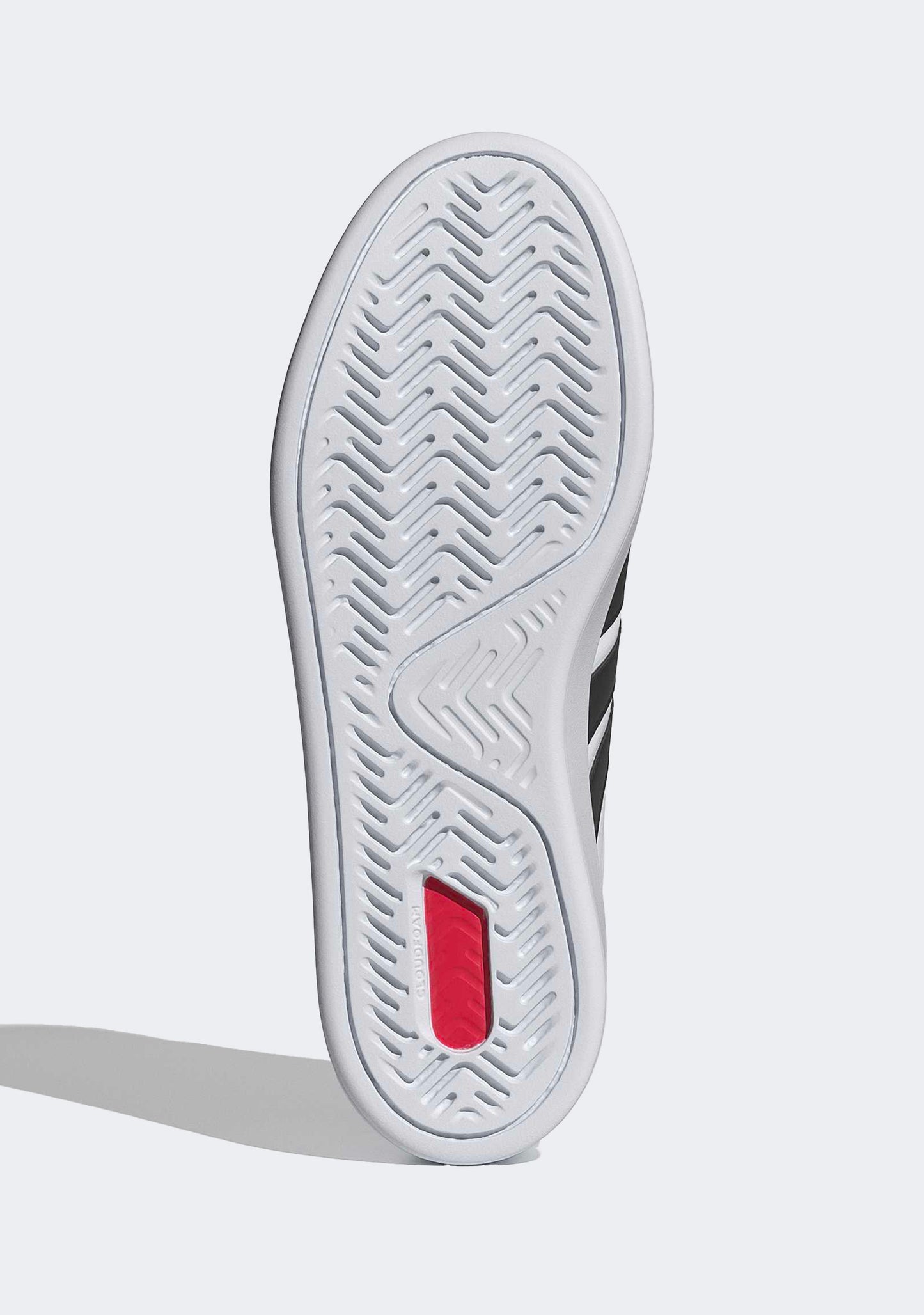 Adidas Men's Grand Court 3.0