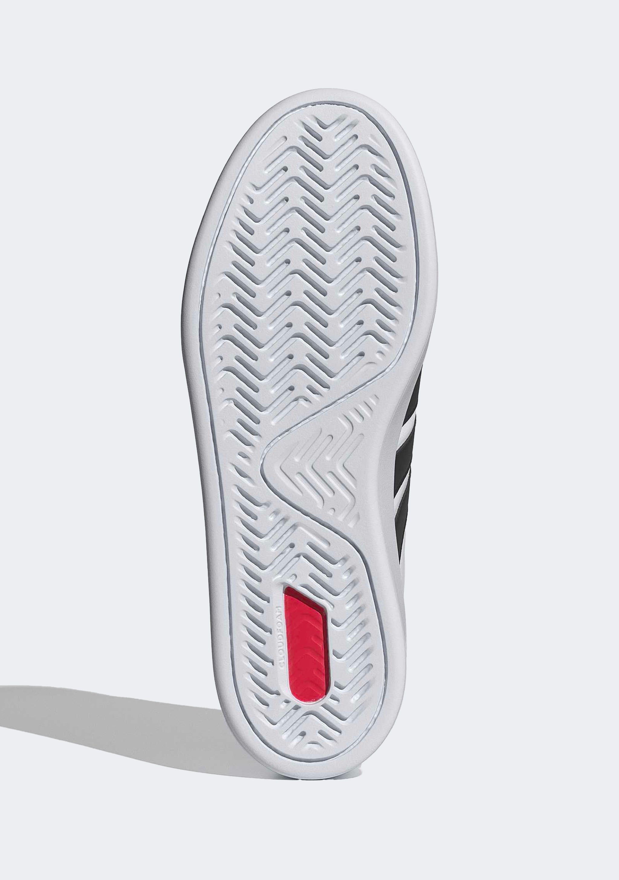 Adidas Men's Grand Court 3.0