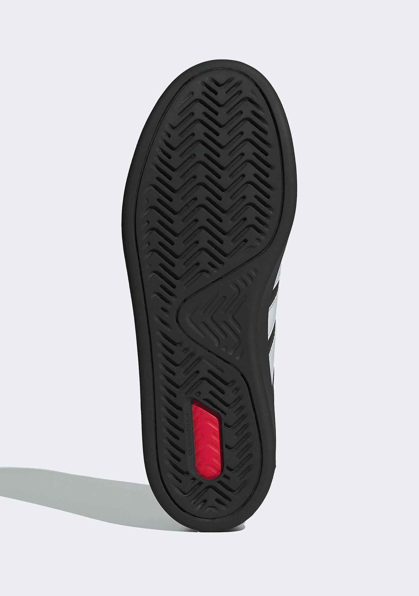 Adidas Men's Grand Court 3.0