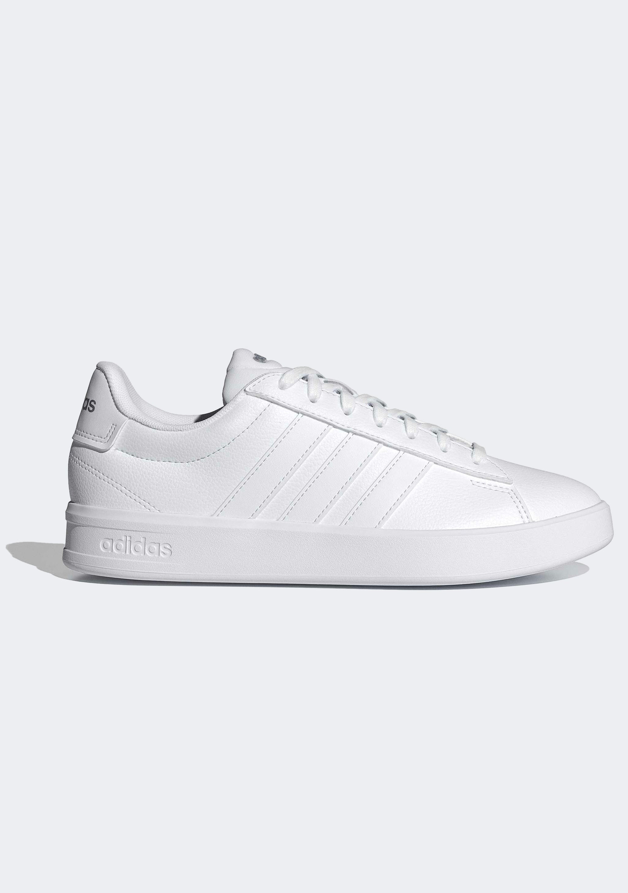 Adidas Women's Grand Court 3.0
