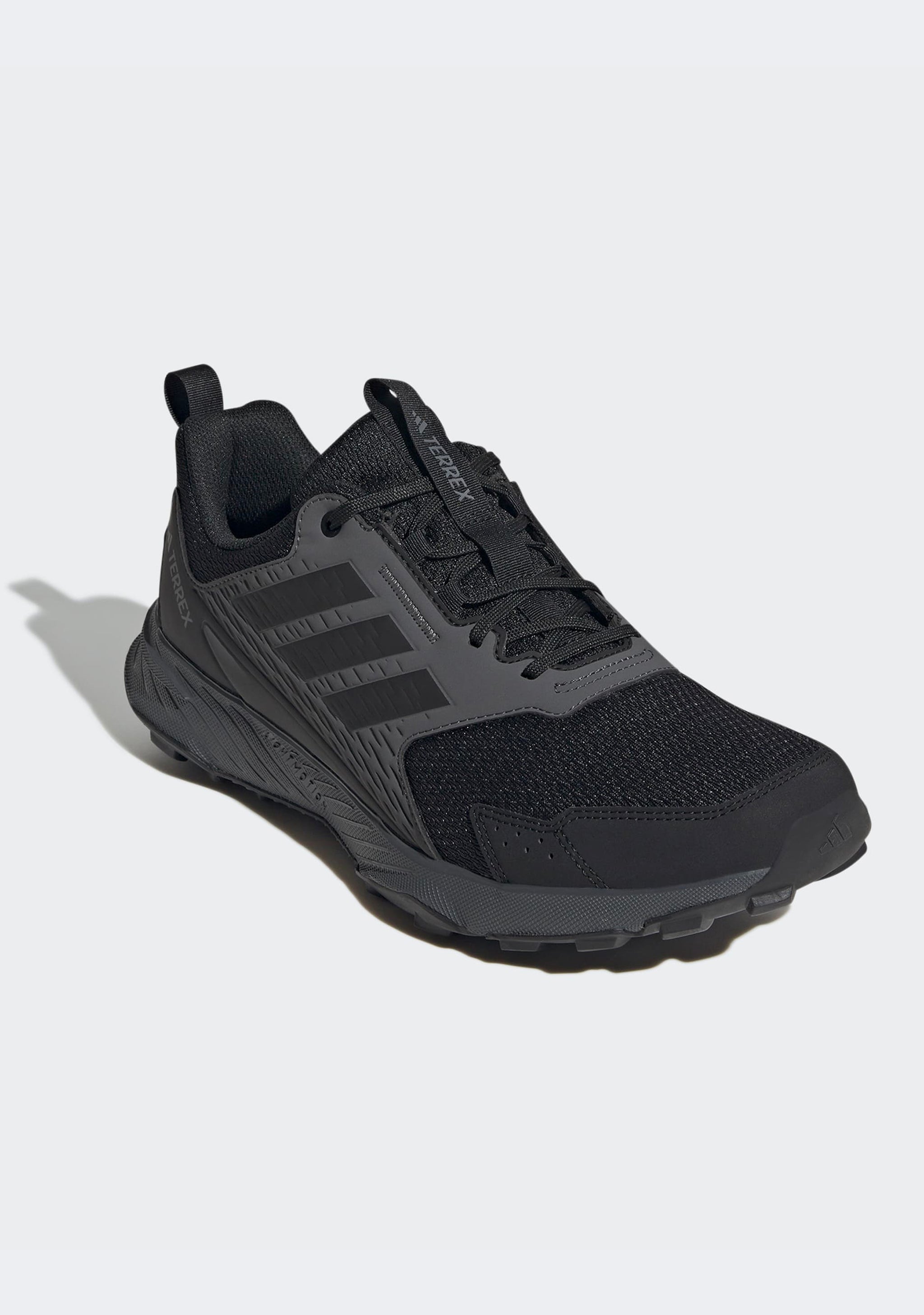 Adidas Men's Terrex Tracefinder 2