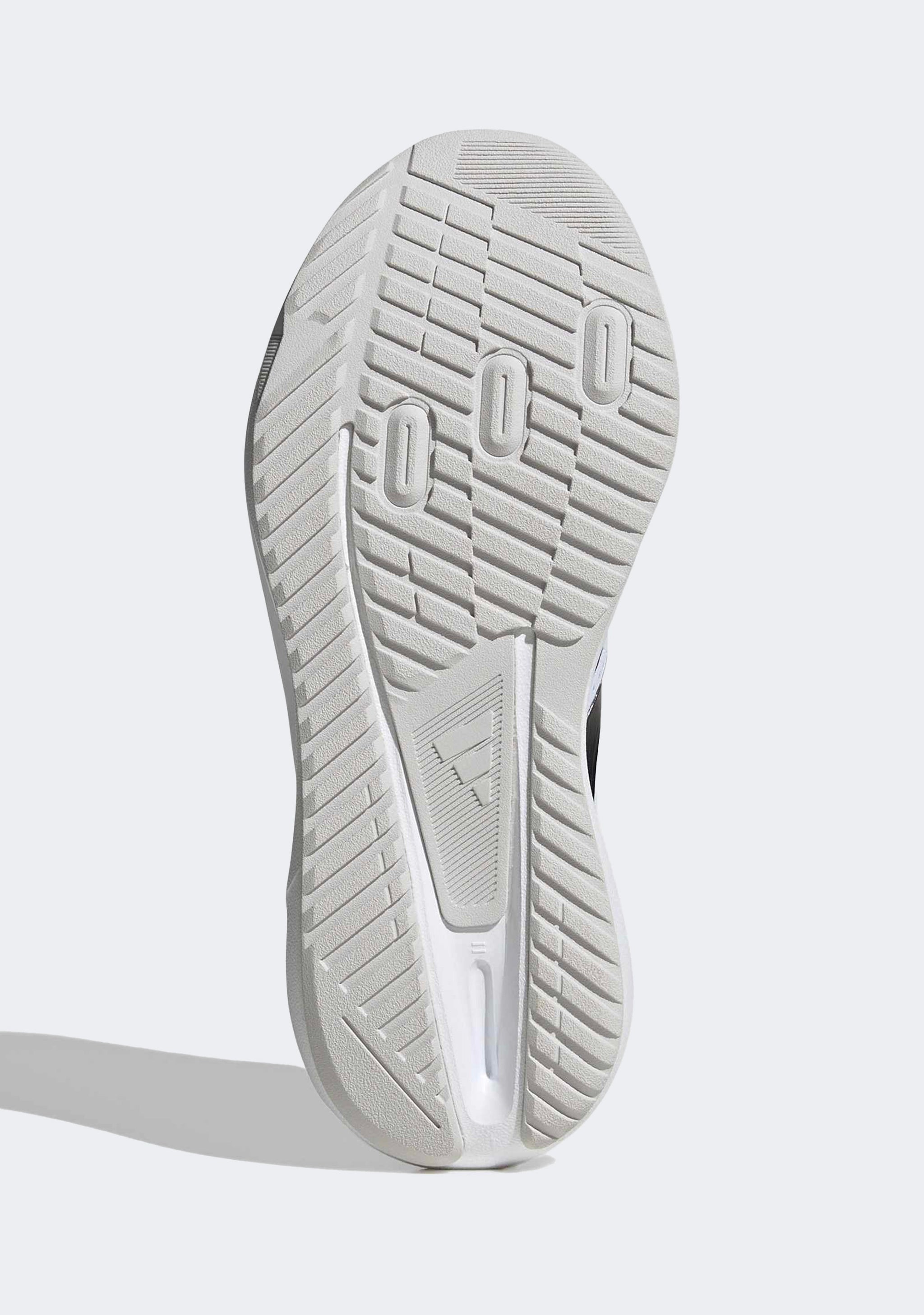 Adidas Kids' Duramo SL