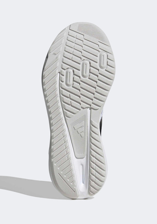Adidas Kids' Duramo SL