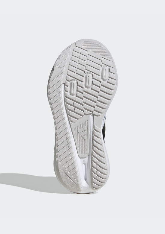 Adidas Kids' Duramo SL2 EL C