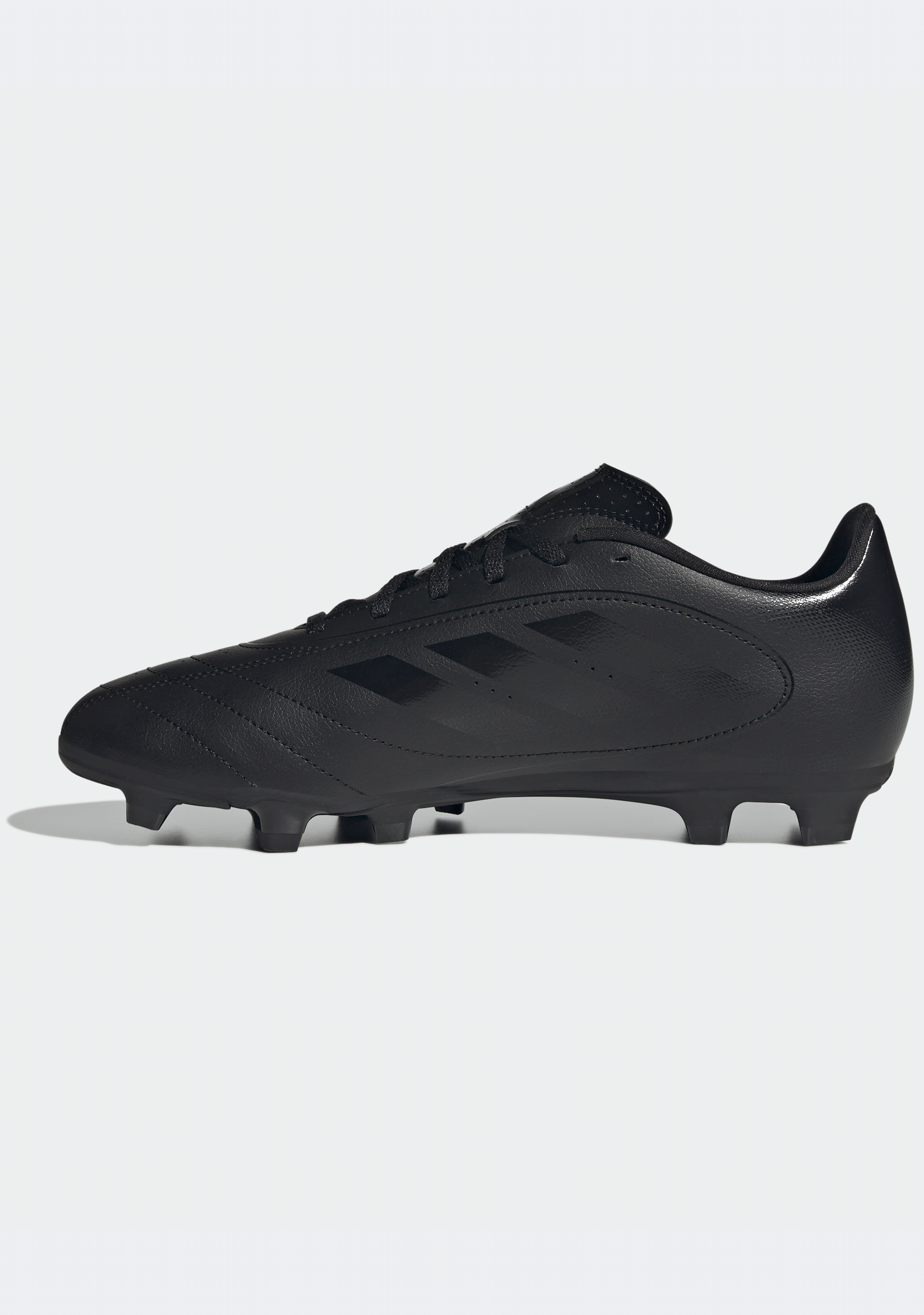 Adidas Men's Goletto IX Firm/Multi-Ground Boots