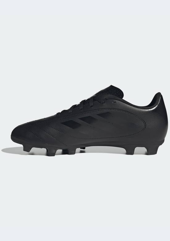 Adidas Men's Goletto IX Firm/Multi-Ground Boots