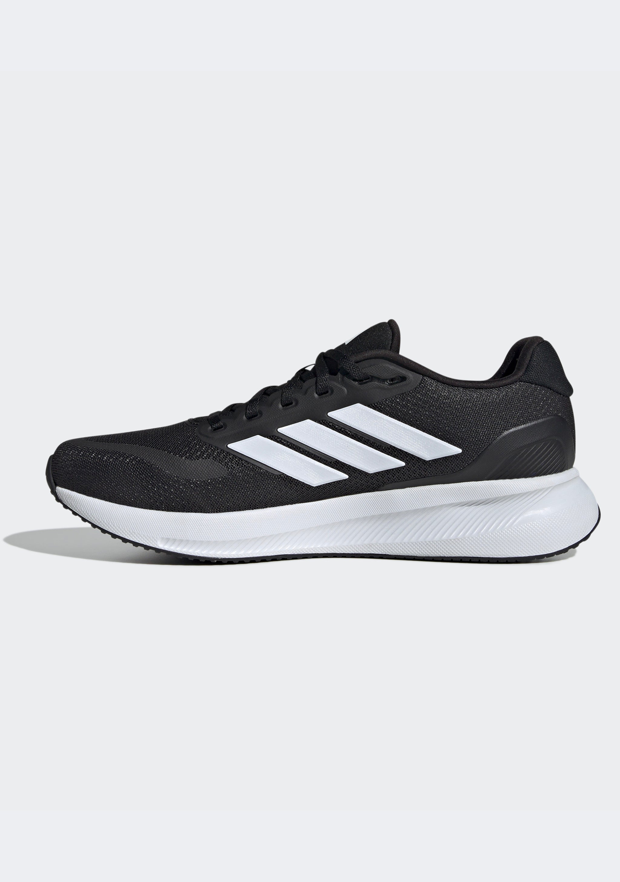 Adidas Men's Runfalcon 5