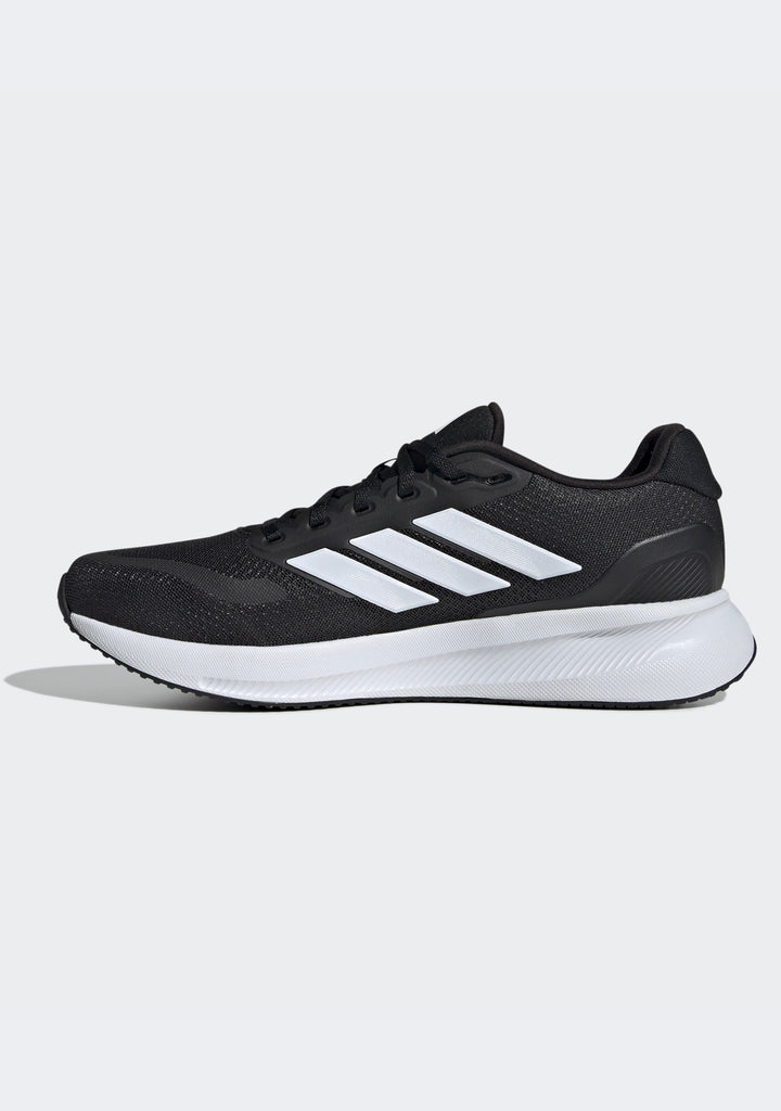 Adidas Men's Runfalcon 5