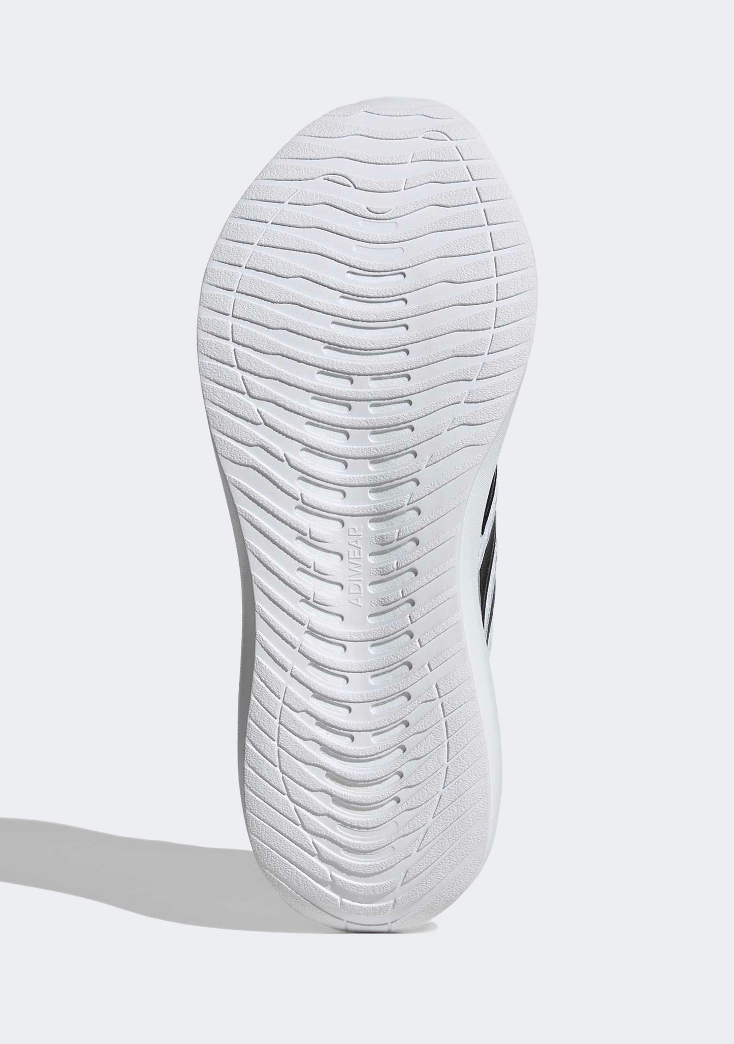 Adidas Women's Runfalcon 6