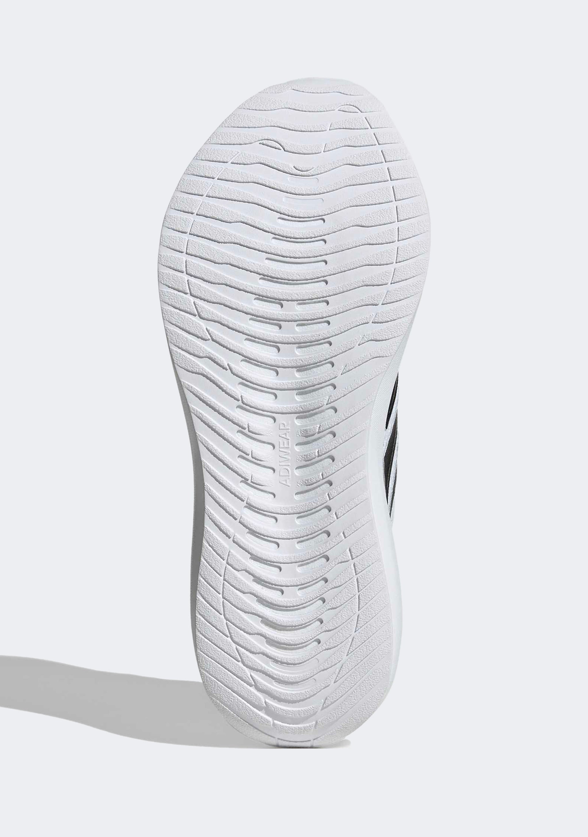Adidas Women's Runfalcon 6
