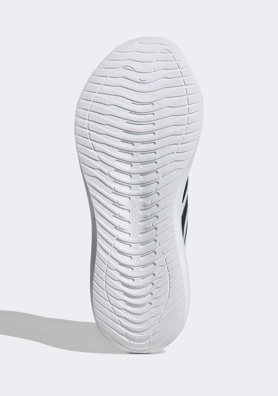 Adidas Women's Runfalcon 6