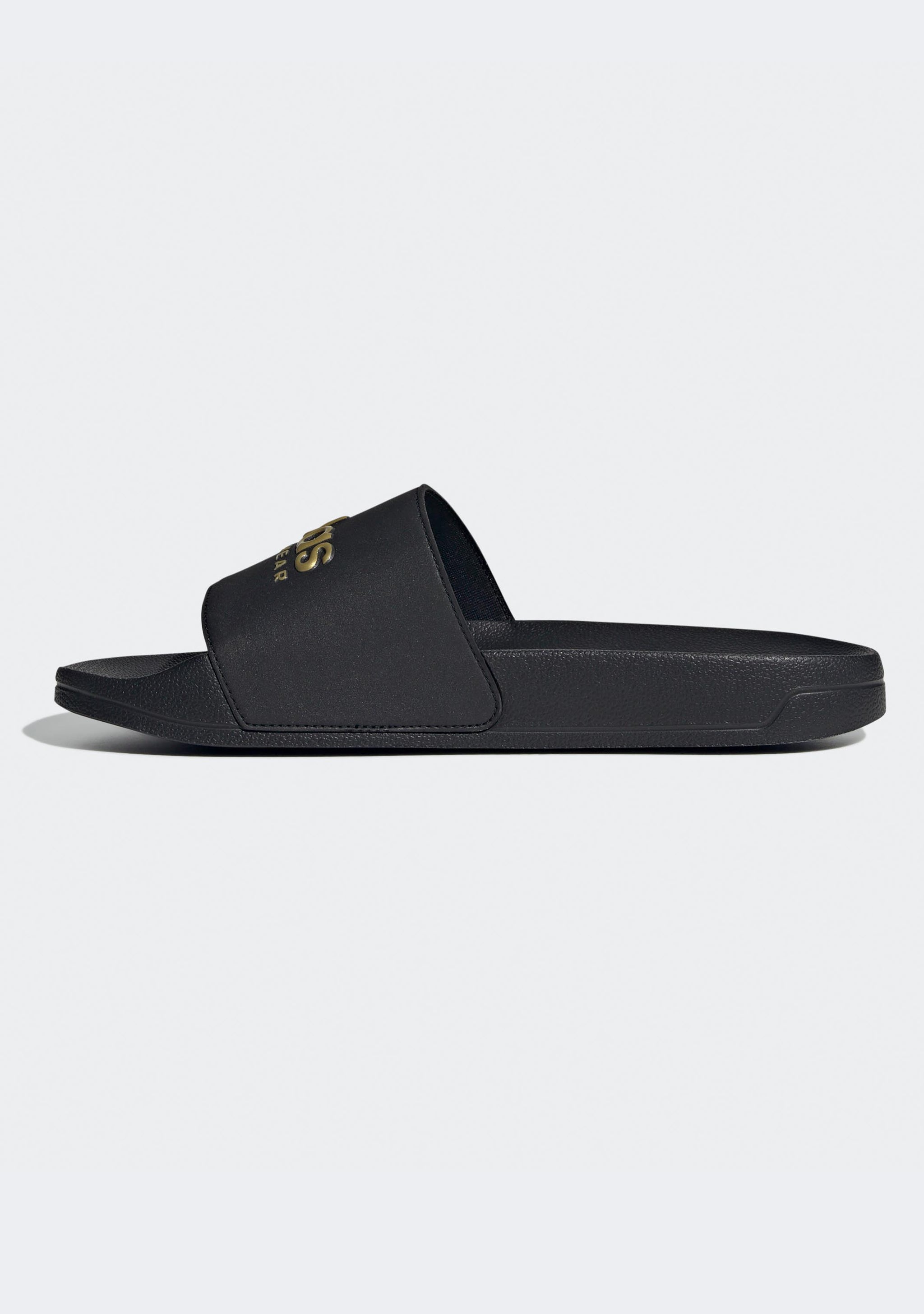 Adidas Adilette Shower Slides