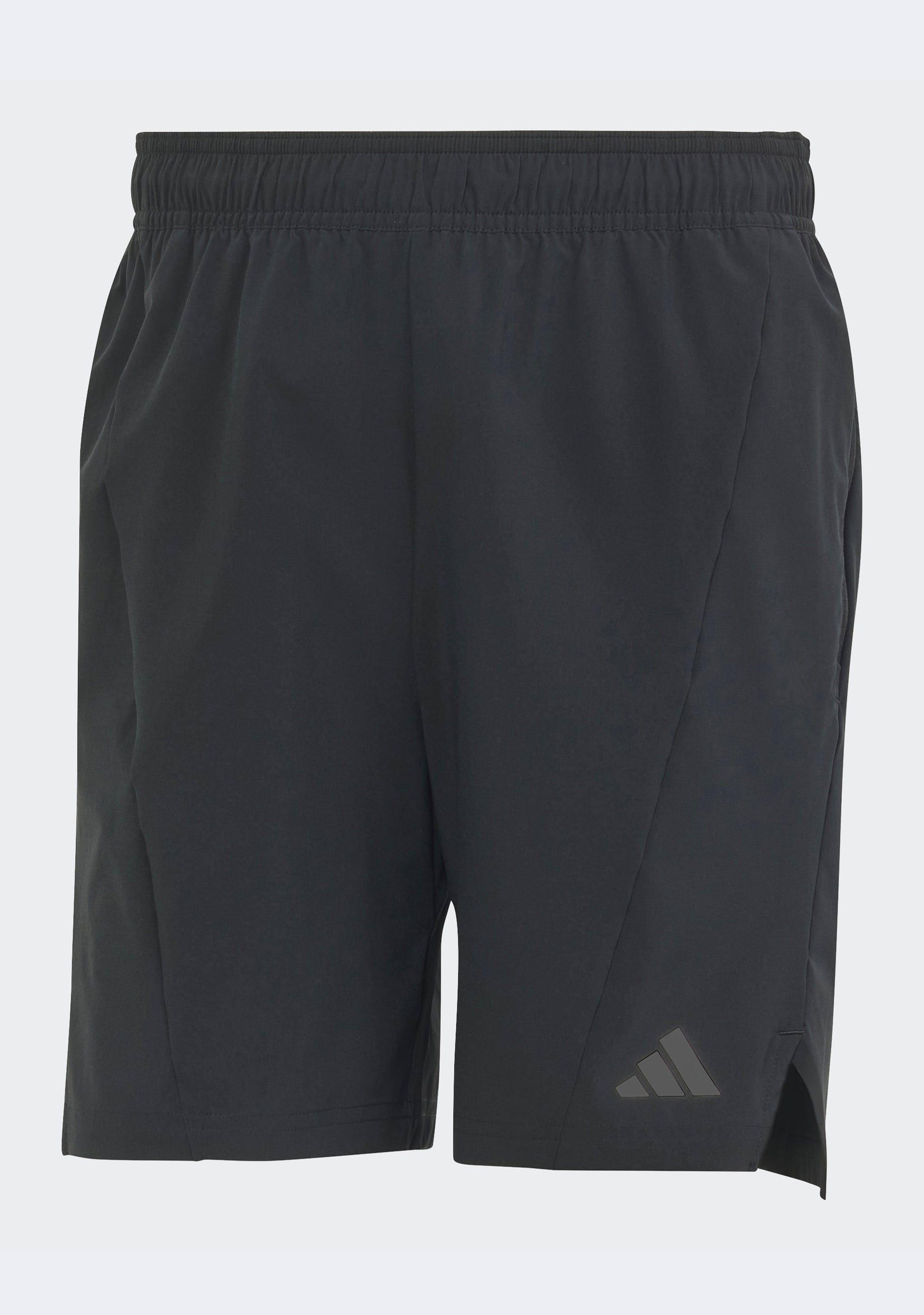Adidas Men's Designed For Training Workout Shorts