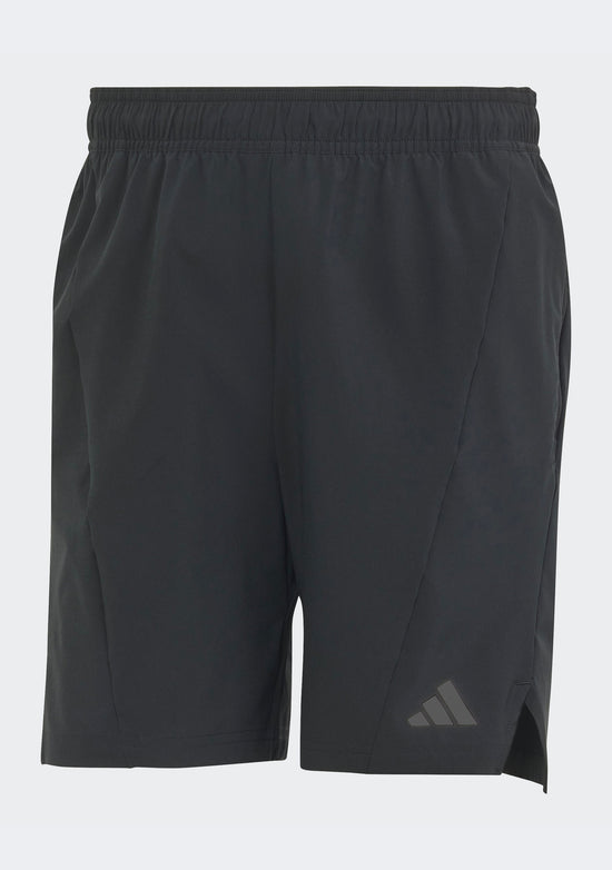 Adidas Men's Designed For Training Workout Shorts