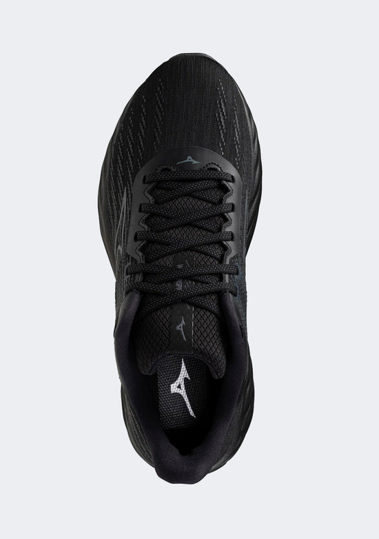 Mizuno Women's Wave Inspire 21