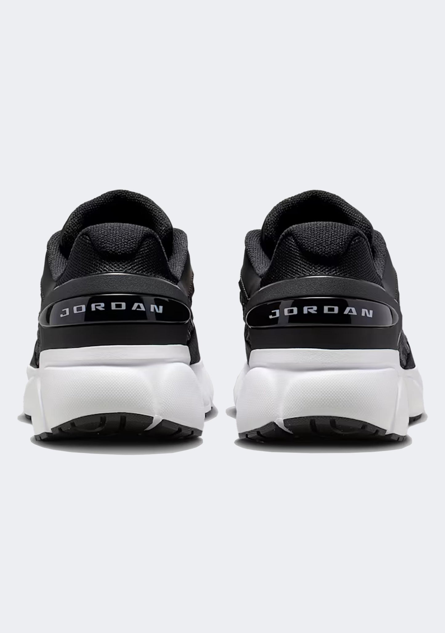 Nike Men's Jordan Trunner Flow