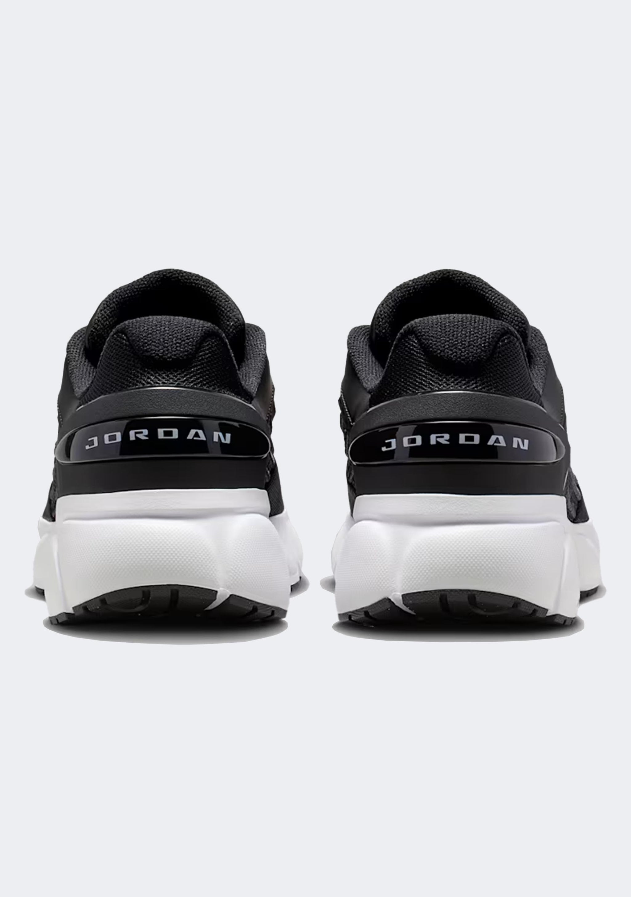 Nike Men's Jordan Trunner Flow