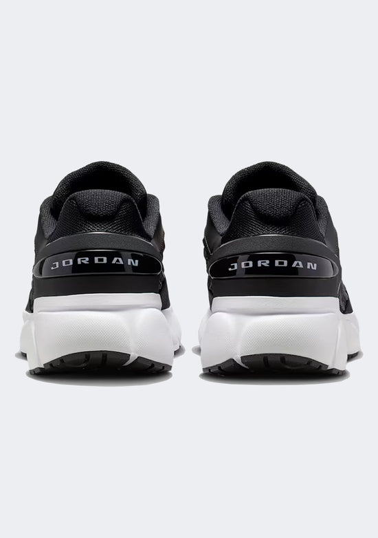 Nike Men's Jordan Trunner Flow