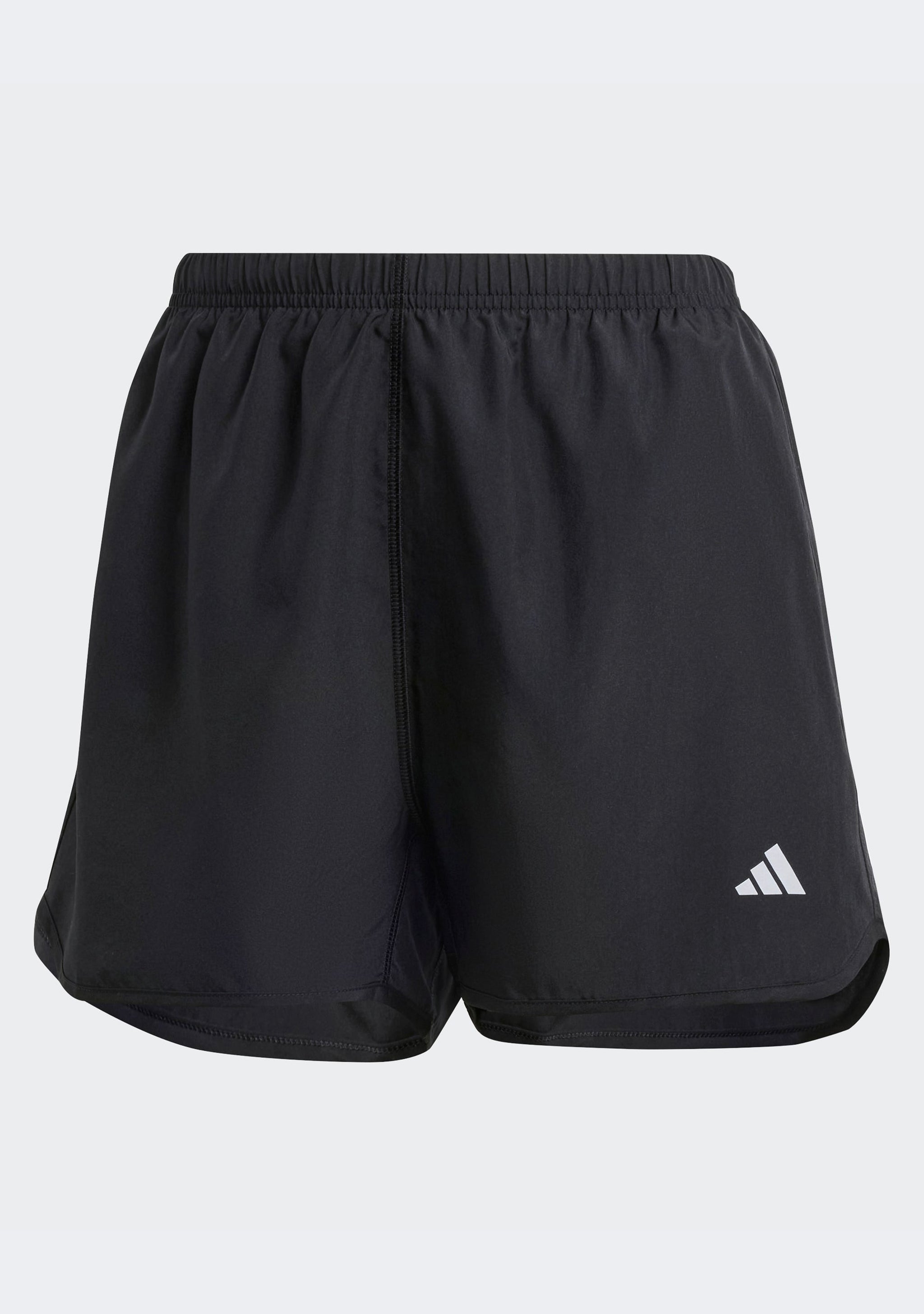 Adidas Women's Run It Shorts